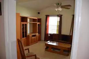 19 Lighthouse Dr, Goose Creek, SC 29445 - Photo 16