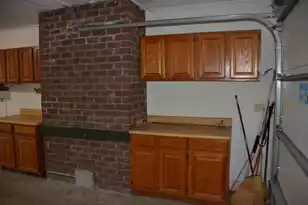 19 Lighthouse Dr, Goose Creek, SC 29445 - Photo 36