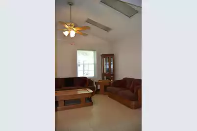 19 Lighthouse Drive, Goose Creek, SC 29445 - Photo 14