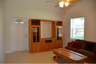 19 Lighthouse Drive, Goose Creek, SC 29445 - Photo 16