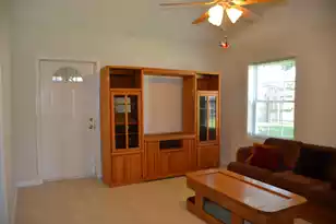 19 Lighthouse Dr, Goose Creek, SC 29445 - Photo 16