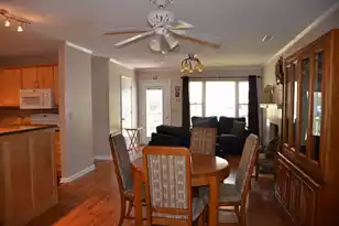 19 Lighthouse Dr, Goose Creek, SC 29445 - Photo 12