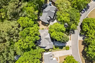 2722 Seastrand Ln, Mount Pleasant, SC 29466 - Photo 26