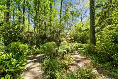 2722 Seastrand Lane, Mount Pleasant, SC 29466 - Photo 38