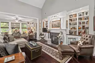 2722 Seastrand Ln, Mount Pleasant, SC 29466 - Photo 10