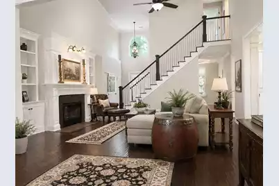 2722 Seastrand Lane, Mount Pleasant, SC 29466 - Photo 6