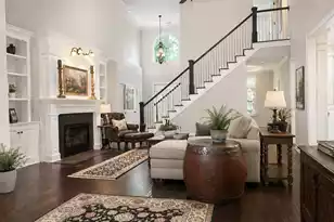 2722 Seastrand Ln, Mount Pleasant, SC 29466 - Photo 6