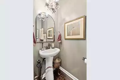 2722 Seastrand Lane, Mount Pleasant, SC 29466 - Photo 8