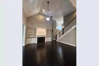 2722 Seastrand Lane, Mount Pleasant, SC 29466 - Photo 8
