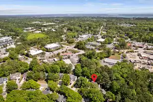 2722 Seastrand Ln, Mount Pleasant, SC 29466 - Photo 40