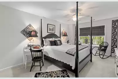 2722 Seastrand Lane, Mount Pleasant, SC 29466 - Photo 28