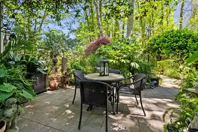 2722 Seastrand Lane, Mount Pleasant, SC 29466 - Photo 26