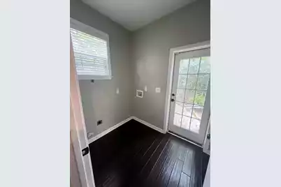 2722 Seastrand Lane, Mount Pleasant, SC 29466 - Photo 20