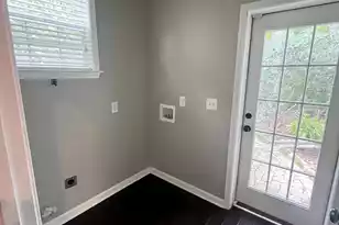 2722 Seastrand Ln, Mount Pleasant, SC 29466 - Photo 20