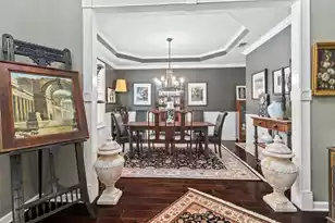 2722 Seastrand Ln, Mount Pleasant, SC 29466 - Photo 6