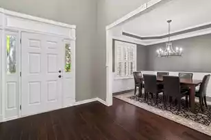 2722 Seastrand Ln, Mount Pleasant, SC 29466 - Photo 4