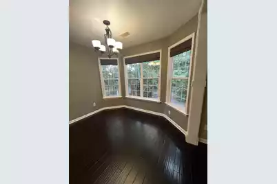 2722 Seastrand Lane, Mount Pleasant, SC 29466 - Photo 10