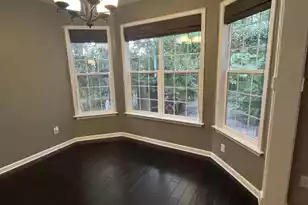 2722 Seastrand Ln, Mount Pleasant, SC 29466 - Photo 10