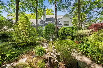 2722 Seastrand Lane, Mount Pleasant, SC 29466 - Photo 30