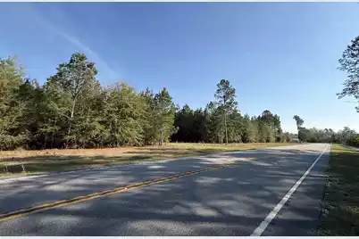 0000 Carolina 3 S, Barnwell, SC 29812 - Photo 44
