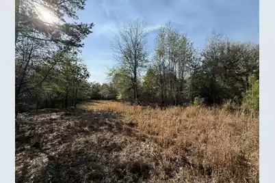 0000 Carolina 3 S, Barnwell, SC 29812 - Photo 32