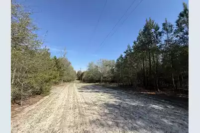 0000 Carolina 3 S, Barnwell, SC 29812 - Photo 2