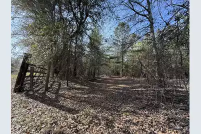 0000 Carolina 3 S, Barnwell, SC 29812 - Photo 28