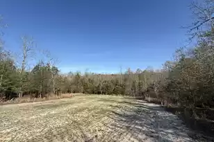 0000 Carolina 3 S, Barnwell, SC 29812 - Photo 1