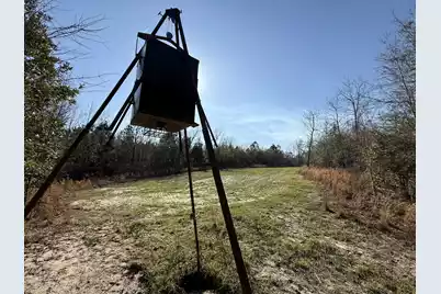 0000 Carolina 3 S, Barnwell, SC 29812 - Photo 20