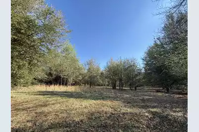 0000 Carolina 3 S, Barnwell, SC 29812 - Photo 30