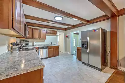 2340 Ashley River Road, Charleston, SC 29414 - Photo 28