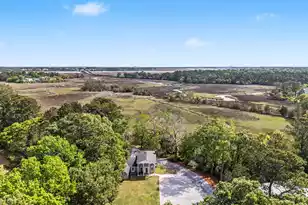 2340 Ashley River Rd, Charleston, SC 29414 - Photo 6