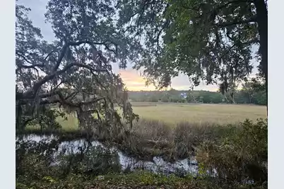 2340 Ashley River Road, Charleston, SC 29414 - Photo 16