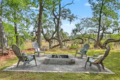 2340 Ashley River Road, Charleston, SC 29414 - Photo 4