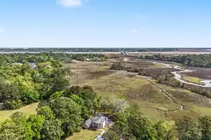 2340 Ashley River Rd, Charleston, SC 29414 - Photo 52