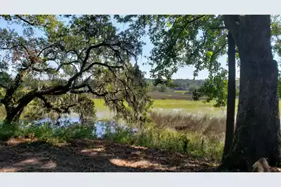 2340 Ashley River Road, Charleston, SC 29414 - Photo 6