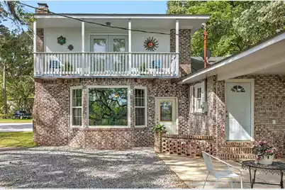 2340 Ashley River Road, Charleston, SC 29414 - Photo 12