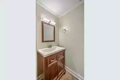 2340 Ashley River Road, Charleston, SC 29414 - Photo 44