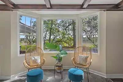 2340 Ashley River Road, Charleston, SC 29414 - Photo 24