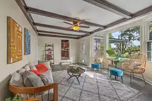 2340 Ashley River Rd, Charleston, SC 29414 - Photo 24