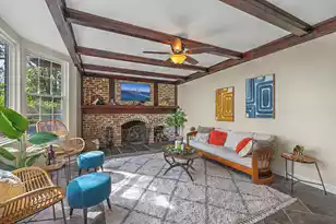 2340 Ashley River Rd, Charleston, SC 29414 - Photo 24