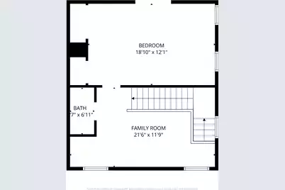 2340 Ashley River Road, Charleston, SC 29414 - Photo 54