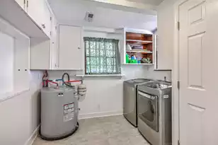 2340 Ashley River Rd, Charleston, SC 29414 - Photo 30