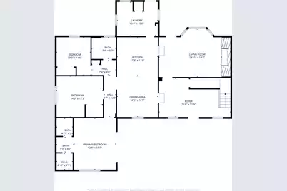 2340 Ashley River Road, Charleston, SC 29414 - Photo 52