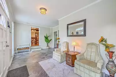 2340 Ashley River Road, Charleston, SC 29414 - Photo 20