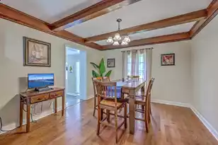 2340 Ashley River Rd, Charleston, SC 29414 - Photo 28