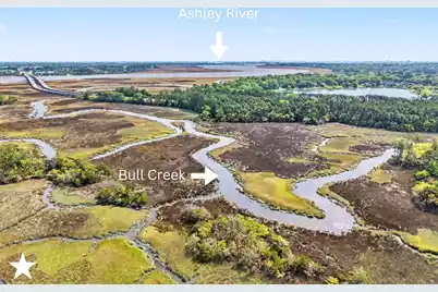 2340 Ashley River Road, Charleston, SC 29414 - Photo 4