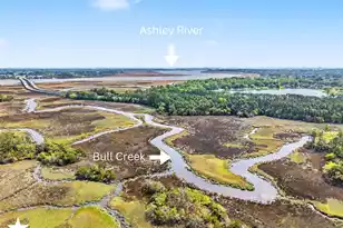 2340 Ashley River Rd, Charleston, SC 29414 - Photo 4