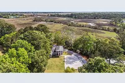 2340 Ashley River Road, Charleston, SC 29414 - Photo 2