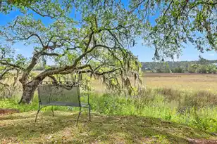 2340 Ashley River Rd, Charleston, SC 29414 - Photo 2